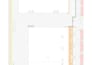 design optimized site plans, parking layouts and access solutions
